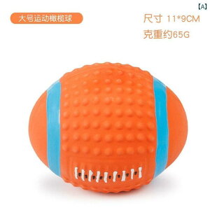 p  ^  ^ p p   ݂  o  q ^ {[  g[jO ybg pi