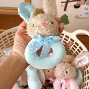 p  킢  ETM q   KK Sn悢 Ԃ x C^NeBu   l` ^  y