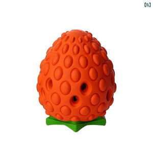 p  q ybg  Hi ۊ  N[jO  efB RbJ[XpjG F є ݂ h~ ދ