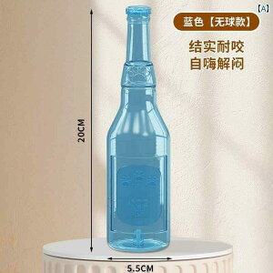 p    C{g  o  h~ ݂ V S ^  q ybg p ejX {g