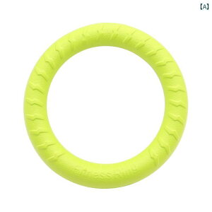 p  EVA p  ދ̂ ybg {[ pi T[N ݂ h~ 