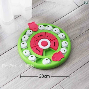 p  ybg  p R t[hgC IQ   a ߋ L  L ދ X[t[h gC H  P