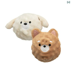 p  ybg   n߂   Ԃ Ăѕ 킢 q `  e {[  o  Ƃ  rV efB C^NeBu