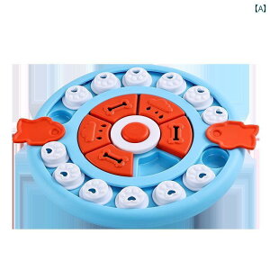 p  ybg t[h [ {bNX   m  ߋ X[t[h {E L  ދ k