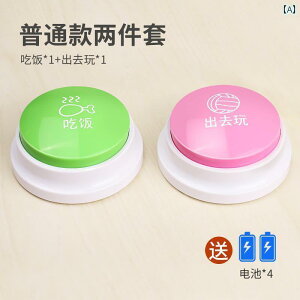 p  Qioh  Pp A[eBt@Ng ybgp R~jP[V {^ {^pbh TEh L b 