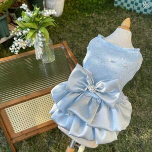 񂿂p hX KZ Heavy Industry p[ hX t H ^  vZX X^C ybg p ߑ }`[Y rVt[[ 