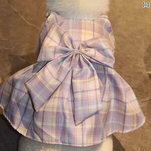 ��񂿂��p �h���X ���p �X�J�[�g �y�b�g �t�H �� �Č� �t�����`�u���h�b�O �V���i�E�U�[ �X�����O JK �r�V���� �E�G�X�g �n�C�����h �ʋC�� ��