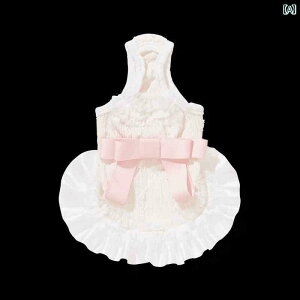 񂿂p hX ChestnutBabe ButterSea   TXy_[ XJ[g p 킢 ybg 