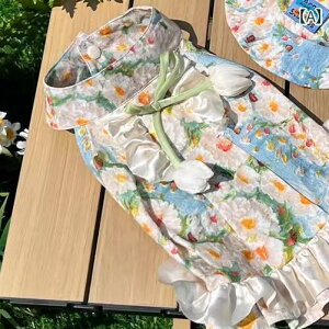 񂿂p hX ^  ^ p   {[_[R[ S[fgo[ ybg  XJ[g hX t