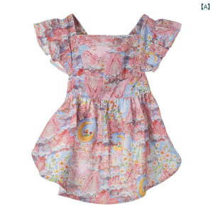 񂿂p hX ^  ^ L  XJ[g uh[ TGh S[fgo[ vZX hX Vc Jbv