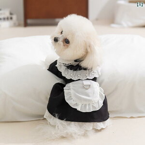 񂿂p hX t  JK n Ch  L JbW  s[X ^ ^ XJ[g ybg