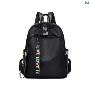 ���f�B�[�X �����b�N ������� �����p �o�b�N �p�b�N �V �؍� ���\ �I�b�N�X�t�H�[�h �z �J�W���A����e�� ���s �X�N�[�� �o�b�O