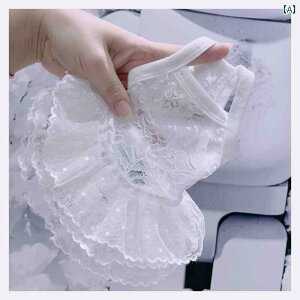 ^p hX 킢 ^ p zCg [X EFfBOhX }`[Y p_ Lk  XO |jA K[[ XJ[g ``