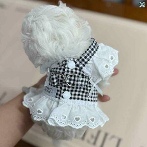 ^p hX 킢 q   qL vZX hX ` eB[Jbv ^ {fB [NV[eA tCO X[uhX