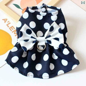 ^p hX 킢 ybg   t   |jA rV efB vZX xXg gNV XJ[g