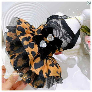 ^p hX 킢 p vZX hX }`[Y XO [X rV efB ^  qE  