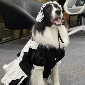 ^p hX 킢 ybg ^ ^ p XJ[g ϐg RX`[ Ch  Gv wbh hX S[fgo[ TGh  킢