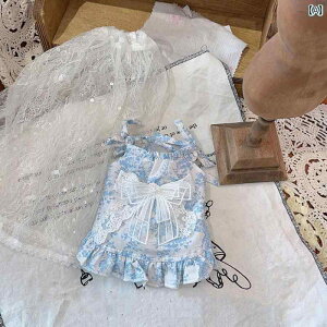 ^p hX 킢 ybg   L   vZX hX efBxA [NV[ ^