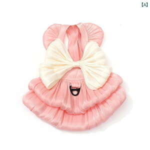 ^p hX 킢 ybg  vZX hX   [NV[ }`[Y XJ[g  ^