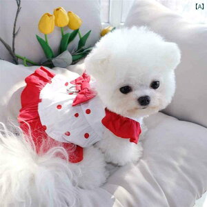 ^p hX 킢 ėp  gNV ybg vZX XJ[g efB L rV |jA [NV[ v[h  