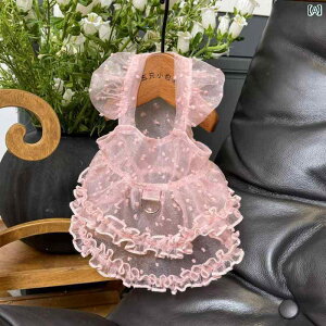 ^p hX 킢 5C   N} ybg  t bV tCO X[u vZX hX  L Ăh~