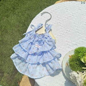 ^p hX 킢 obO L }`bN  ԕ ybg ӂӂ XJ[g   N[ hX rV ^ 