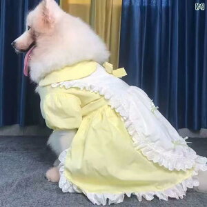 ^p hX 킢 p vZX XJ[g tH X^C ^  ^   h~ 킢 