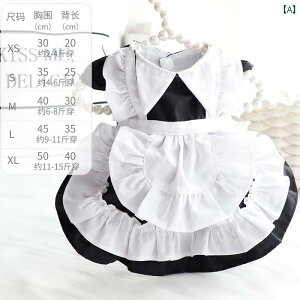 ^p hX 킢    L vZX hX   Aj Ch [^ ^ efB ybg 3644