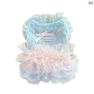 ^p hX 킢 p vZX XJ[g ^      T}[ hX rV efB v[h