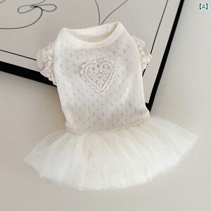 ^p hX 킢 ybg vZX hX p efBxA  K[[ XJ[g q  Lp |jA V[Y[ rV