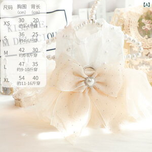 ^p hX 킢   t  L vZX hX VVB EFfBOhX `` XJ[g ^ efB ybg 5745