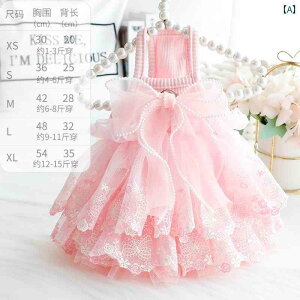 ^p hX 킢     L vZX hX  dw hJ tFA[ EFfBOhX ^ efB ybg 3462