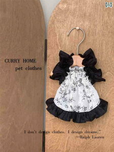 ^p hX 킢 ybg Ă ԕ hX  XJ[g  t  ʋC  efBxA t o