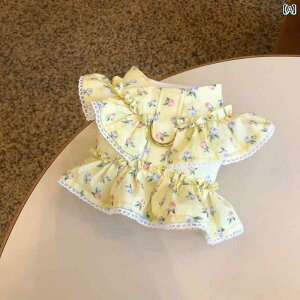 ^p hX 킢   t  gNV vZX XJ[g ybg rVt[[ |jA efB tH hX