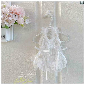 ^p hX 킢   }`[Y ėp [X XO [NV[ zCg K[[ XJ[g ^ VlbN { N[