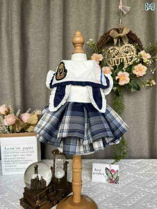 ^p hX 킢 j[ 킢 ybg   JK  `` XJ[g L ETM vZX X^C hX