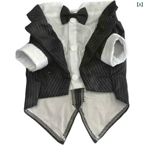 ^p hX 킢  EFfBOhX X[c hX ybg ^LV[h R[M[ Č S[fgo[ 