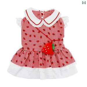 ^p hX 킢 ybg     vZX TXy_[ XJ[g ʋC xXg R[M[ efB  h~ 2025