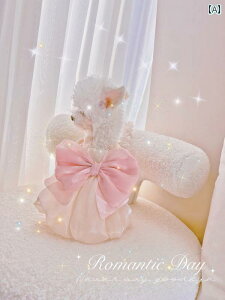 ^p hX 킢 Vf vZX hX ybg q }`[Y H efB rV