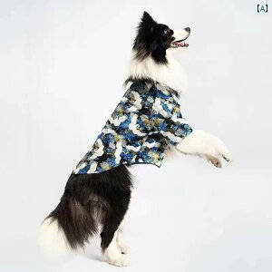 ^p hX 킢   ėp L ^ ^ ^ nXL[ {[_[R[ g 