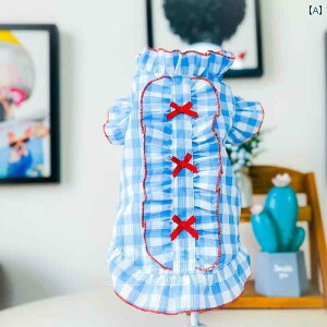 ^p hX 킢 Jido Bear Pet   ptX[u `FbN Vc vZX hX K[[ ʋC 