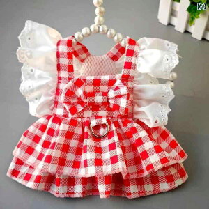 ^p hX 킢 c  `FbN  ybg  efBxA  vZX XJ[g hX t ʋC