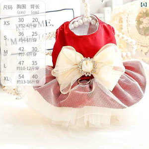 ^p hX 킢   t L vZX hX r[ EFfBOhX    Ƃ ł efB ybg 5596