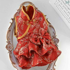 ^p hX 킢 2025N p ĕ  `Ci hX  p Ԃ XJ[g p XJ[g tp vZX XJ[g