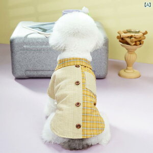 ^p hX 킢   Jbv tH  XJ[g vZX q ^ efB rV |jA Vc