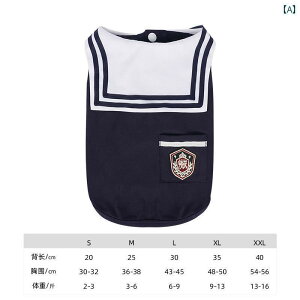 ^p hX 킢 ybg JbW hX   rV ViEU[ }`[Y Z[[ xXg  