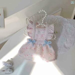 ^p hX 킢 ybg hX xXg pi  t   L efBxA |jA  킢 vZX