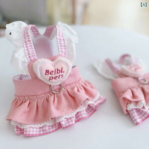 ^p hX 킢 fj   [h    q XJ[g [NV[ }^ tH X^C