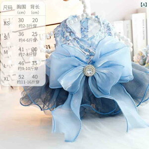 ^p hX 킢   t  L vZX XJ[g u[ MNV[ EFfBOhX ^ efB ybg 5943