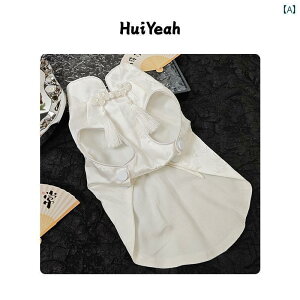 ^p hX 킢 q  `Ci hX m[X[u xXg }`[Y rV ^  t  ybg 